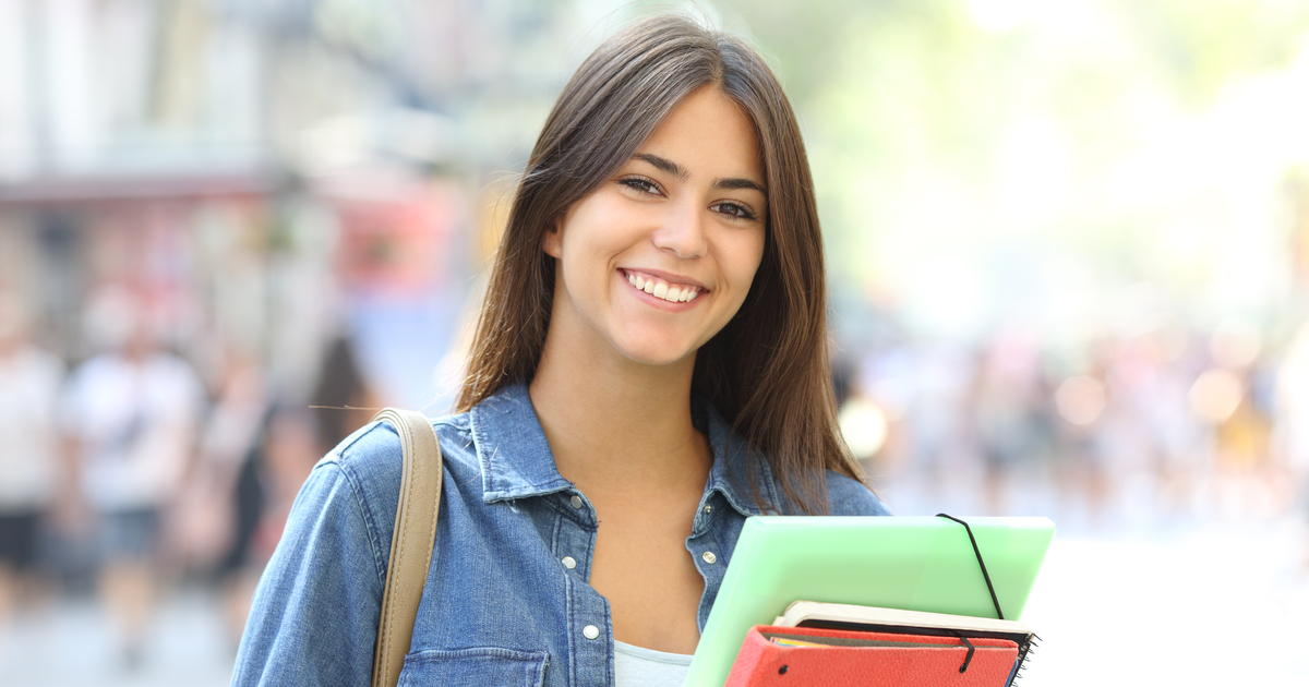 Ghostwriting als Hilfe im Studium